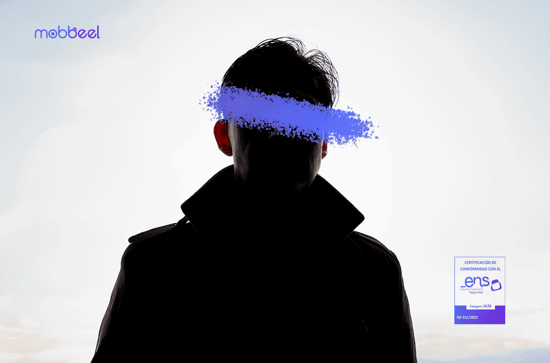 ENS-ALTA-Mobbeel