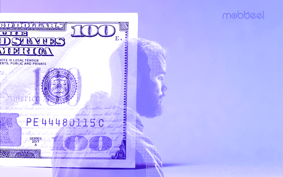 Guía definitiva AML 2025: listas, normativa, detección y KYC financiero