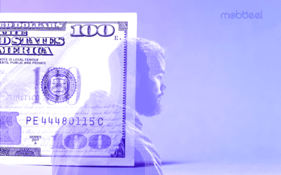 Guía definitiva AML 2025: listas, normativa, detección y KYC financiero