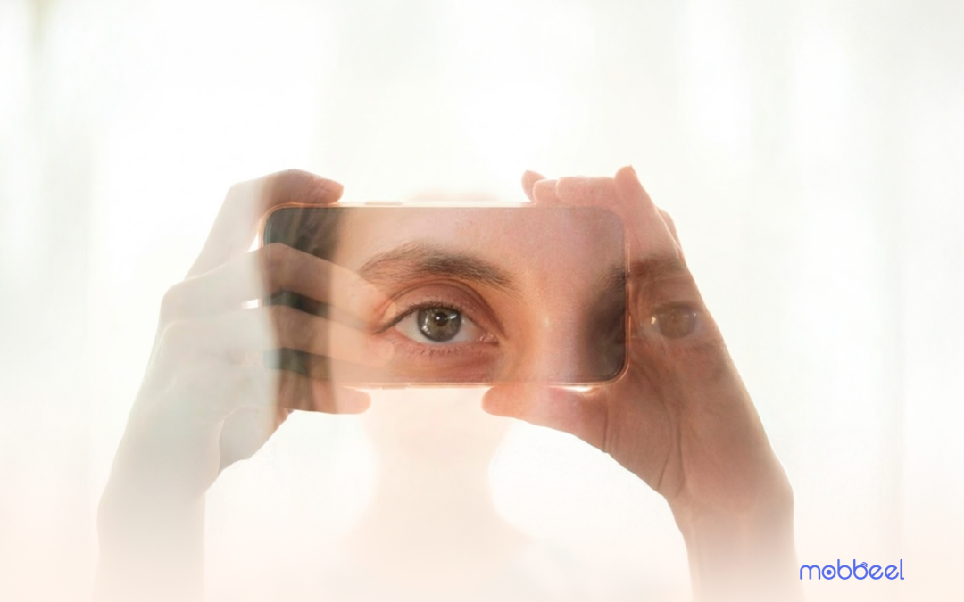 Identity verification in mutual insurance companies