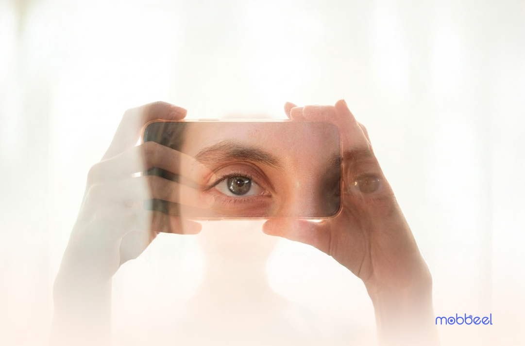 verificación de identidad en mutuas