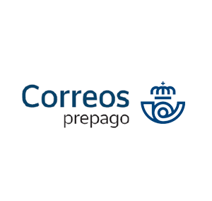 Correos ESP