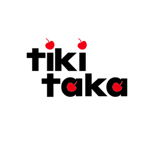 tiki taka esp