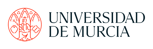 Universidad-Murcia
