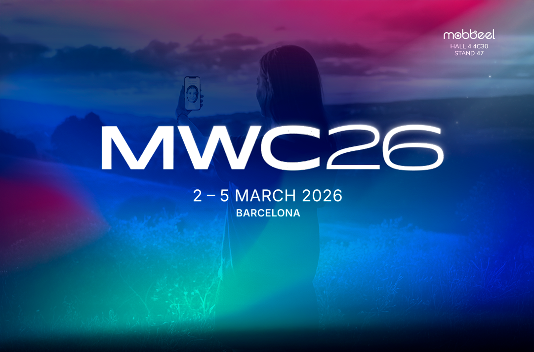mwc-26 mwc barcelona 2026