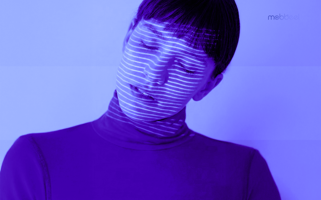 Online gambling regulation in Argentina