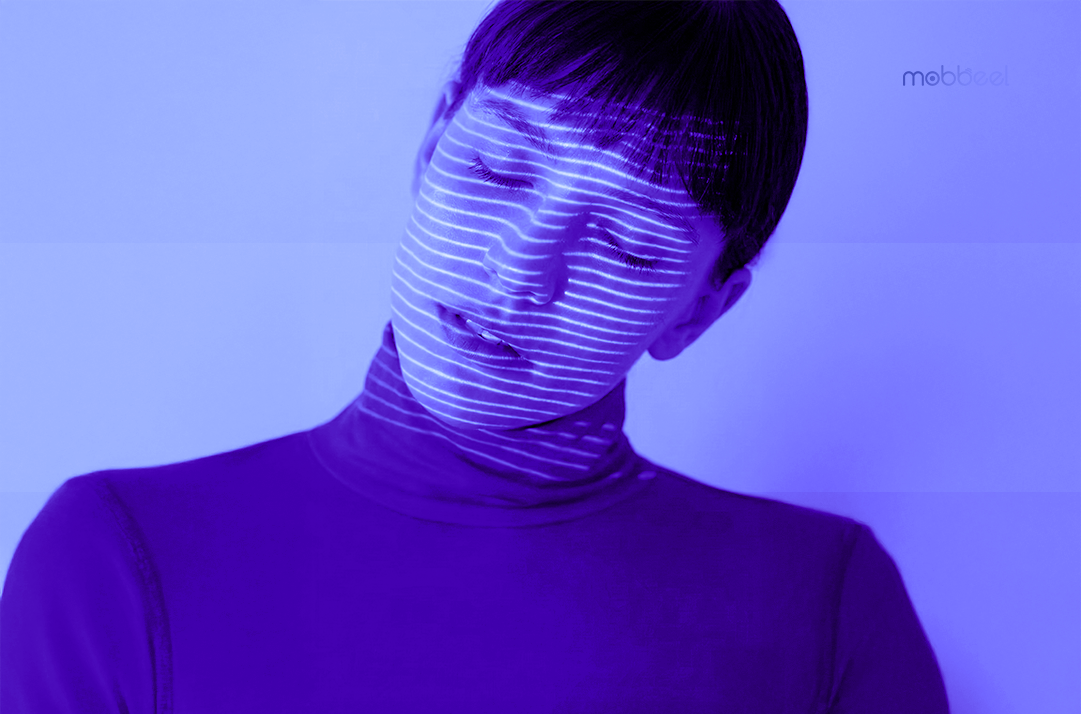 juego online en argentina