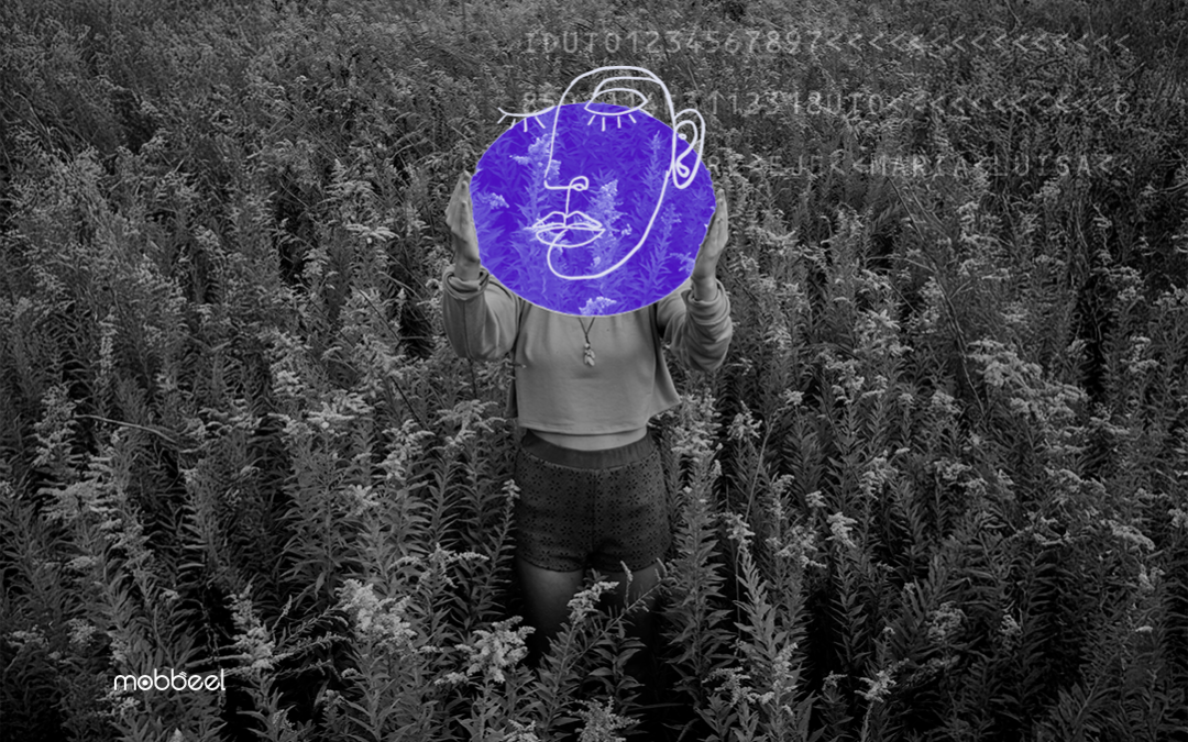 La UE refuerza la seguridad de los documentos de identidad y los adapta al estándar ICAO