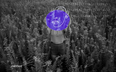 La UE refuerza la seguridad de los documentos de identidad y los adapta al estándar ICAO