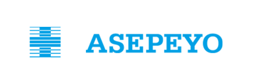 Asepeyo