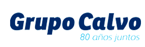 Calvo
