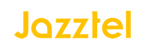 Jazztel