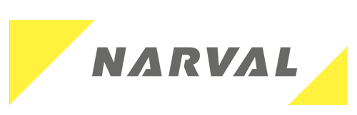 Narval