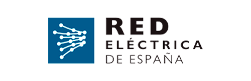 Red-Electrica