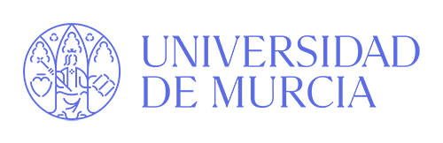 Universidad de Murcia