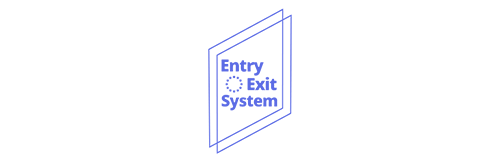 Entry Exit System