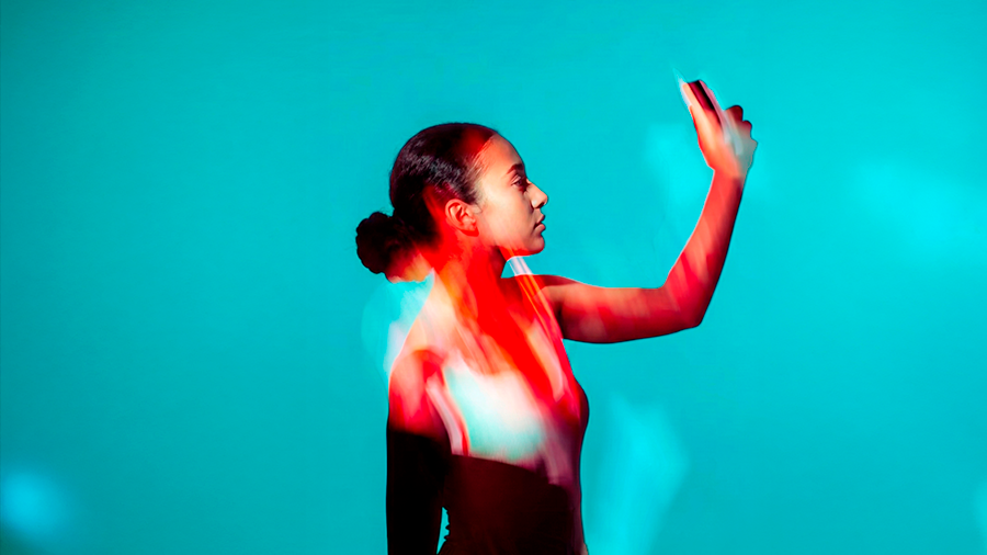 Guía Reconocimiento Facial Cover