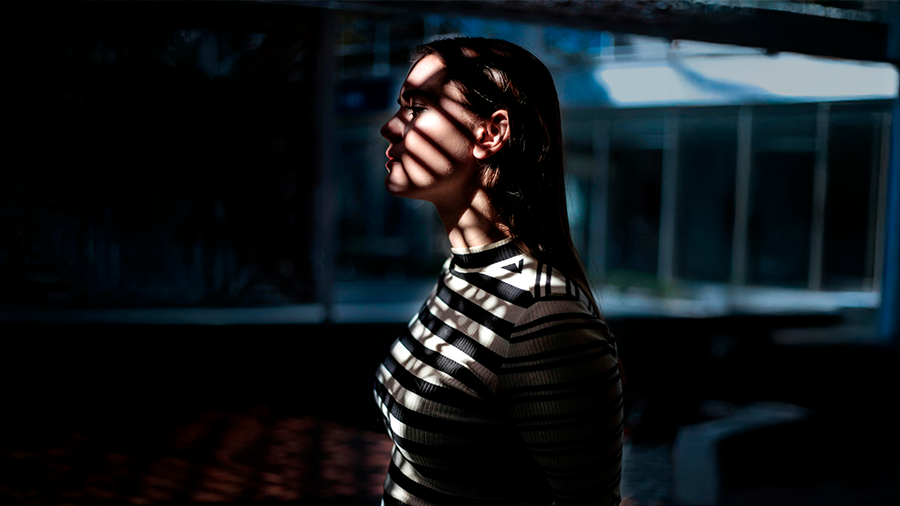 Guía Reconocimiento Facial Cover