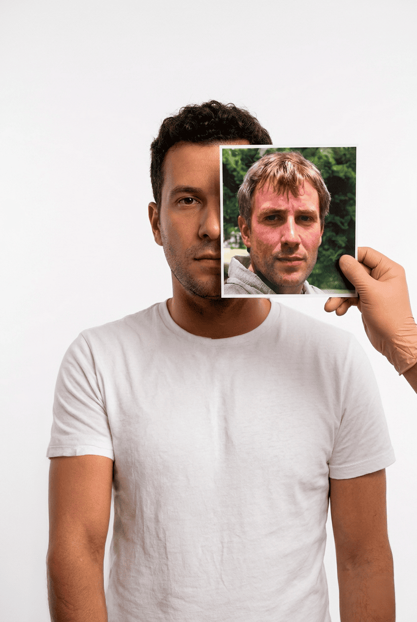 Ataques de presentación