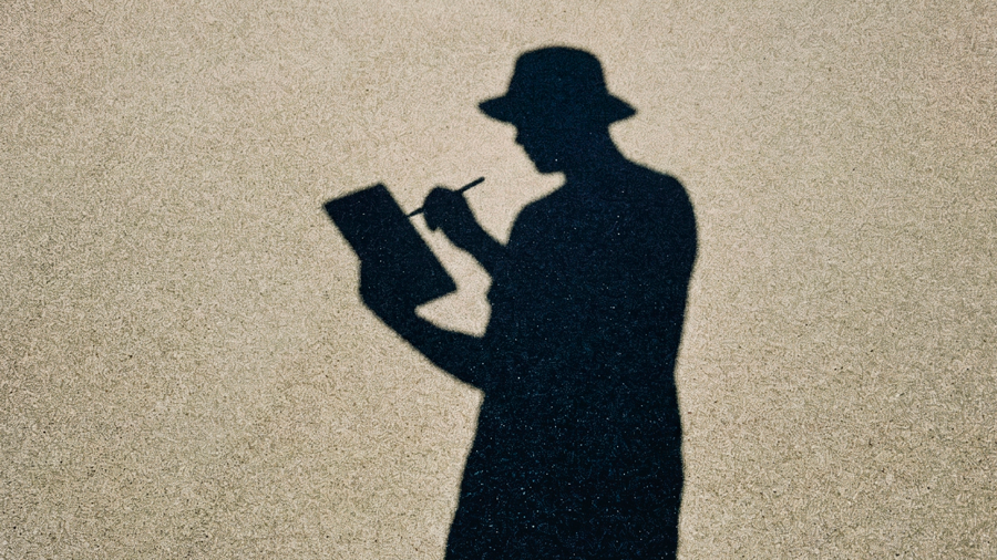 Guía eIDAS tipos de firma electrónica Cover