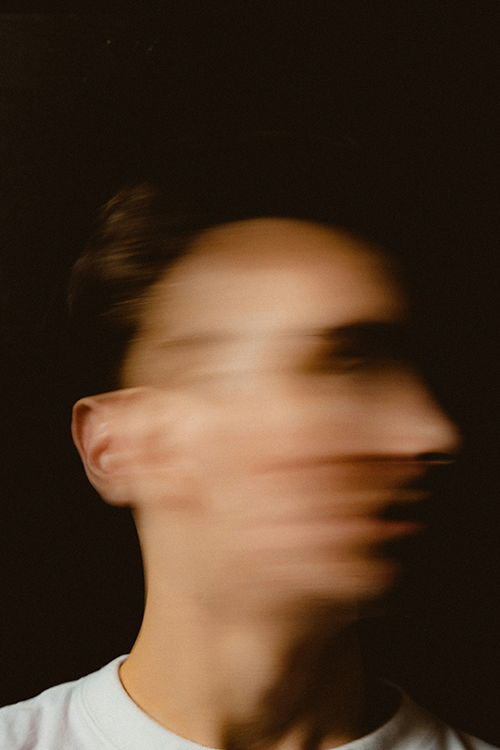 Ataques de inyección