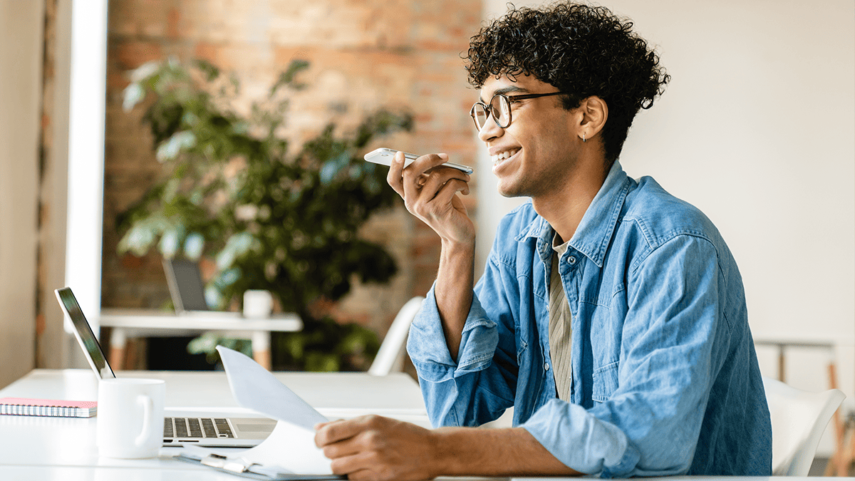 Guía eIDAS tipos de firma electrónica Cover