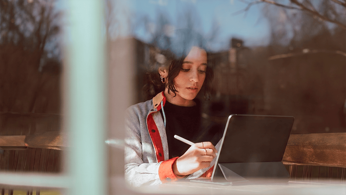 Guía eIDAS tipos de firma electrónica Cover