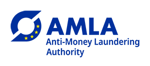 AMLA