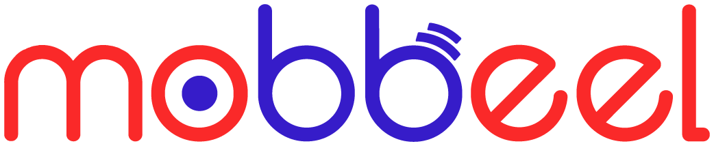 Mobbeel