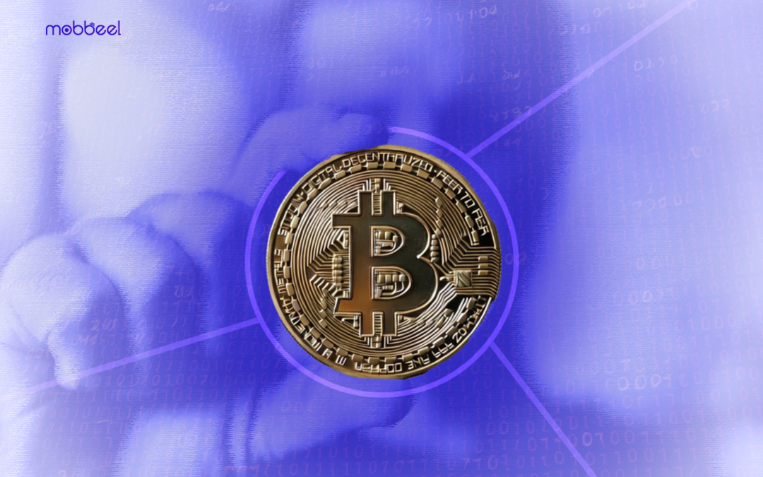Cumple la normativa KYC/AML para el sector de las criptomonedas