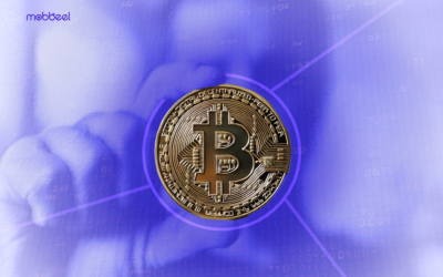 Cumple la normativa KYC/AML para el sector de las criptomonedas