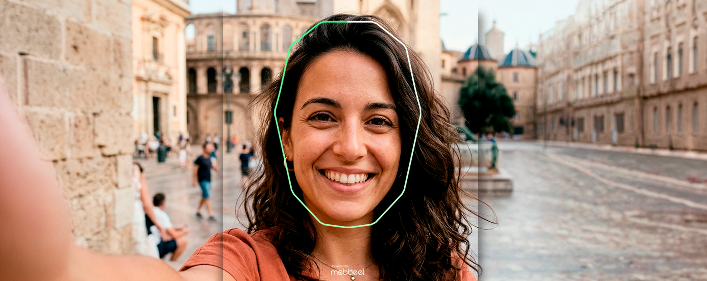 biometrics and kyc for cyptocurrencies