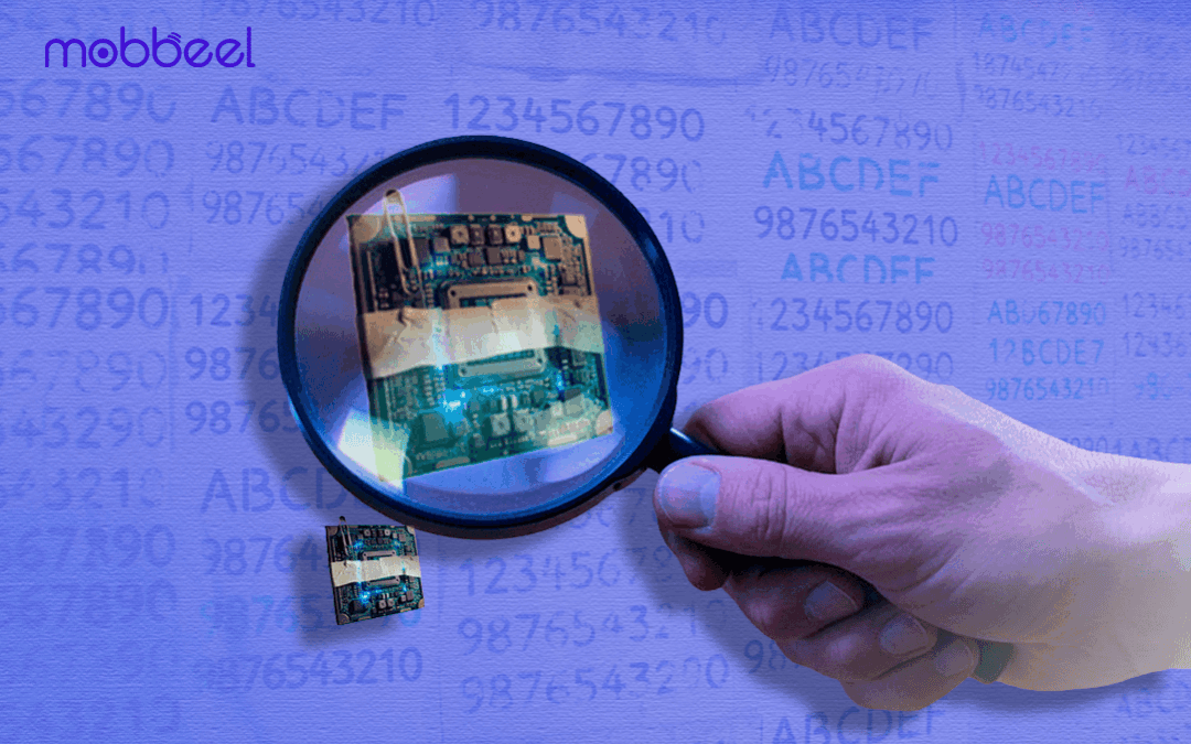 Fraude de identidad en 2026: la IA avanza, pero el fraude manual sigue liderando