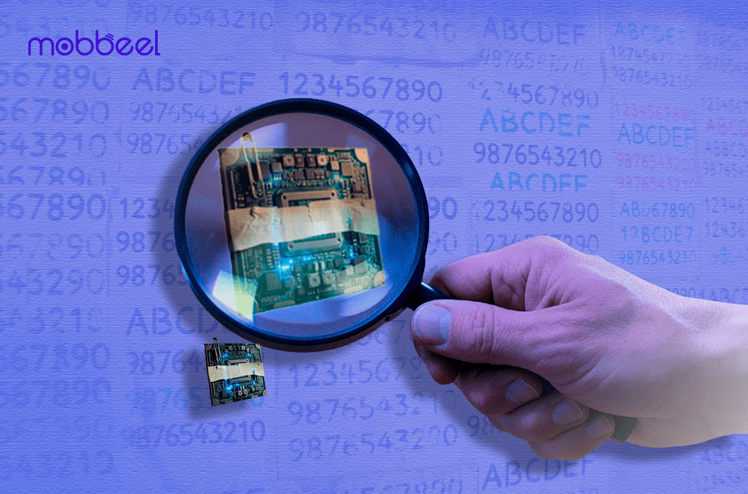 fraude identidad 2026 fraude identidad 2026