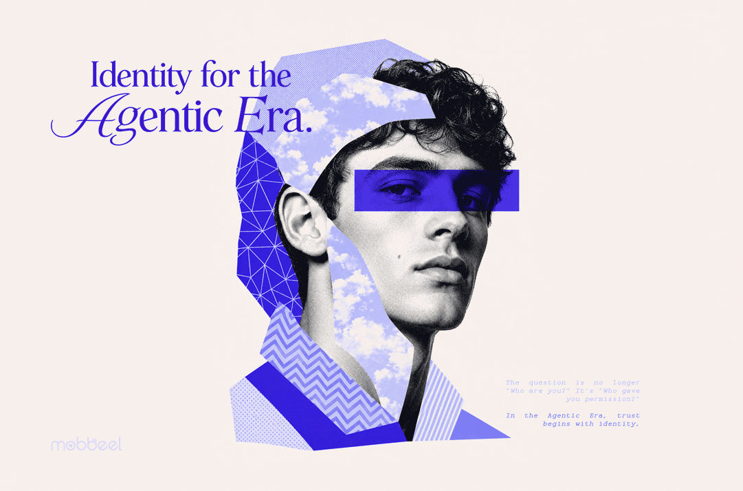 IA-AGENT IDENTITY IA-AGENT IDENTITY