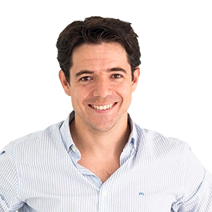 Ramón Escorial