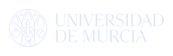 Universidad de Murcia