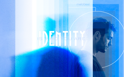 Identity theft as an impact on rights