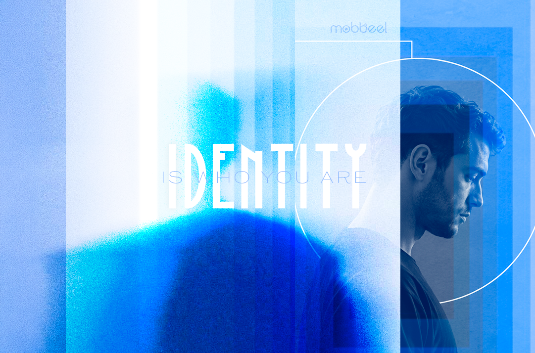 identity-mobbeel suplantación de identidad