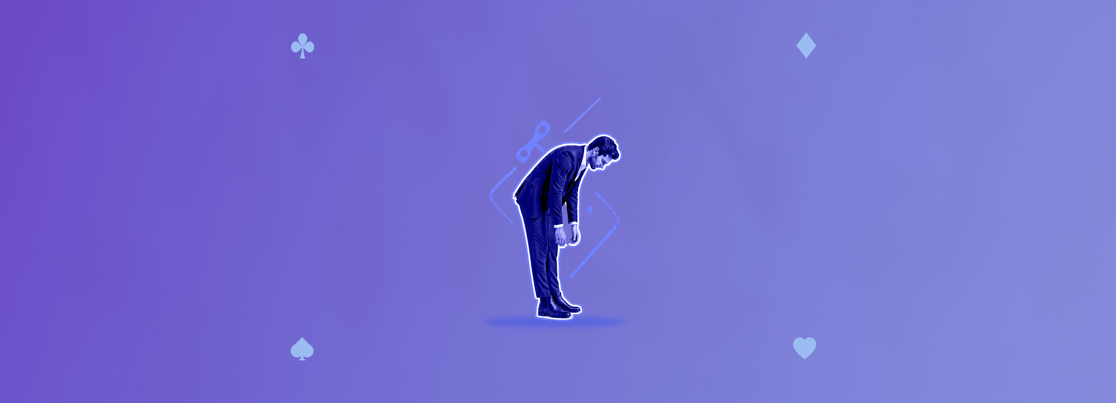 online player identity verification Spain