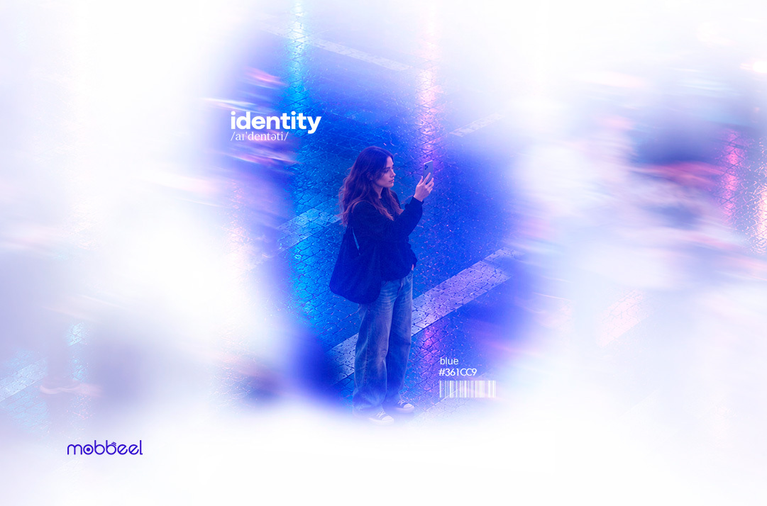 IA-ACT-Identity