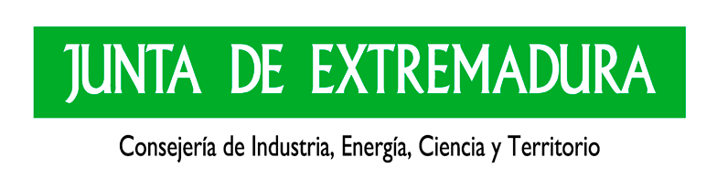 Junta de Extremadura