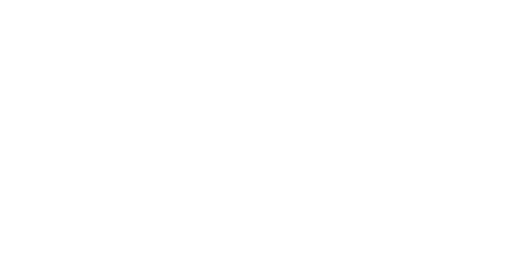 Mobbeel Innovation Challenge