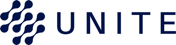 Unite