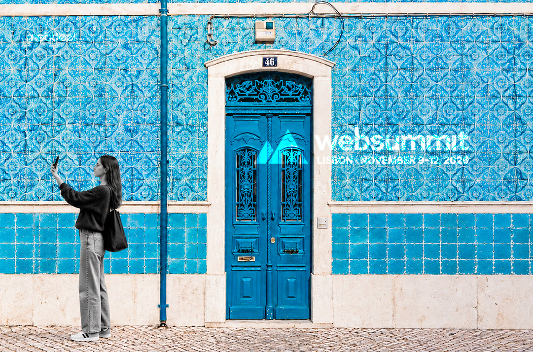 web-summit-2026 web summit lisboa 2026